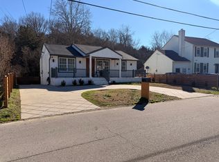 545 Michele Dr, Antioch, TN 37013