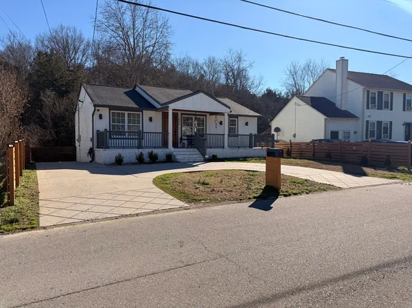 545 Michele Dr, Antioch, TN 37013