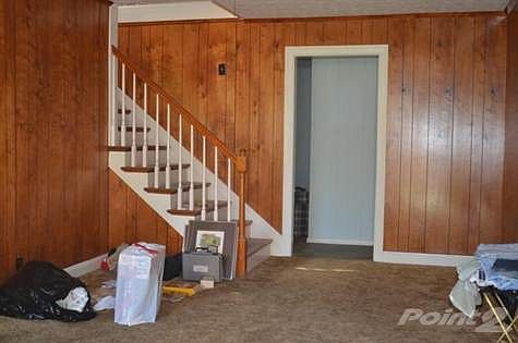 2nd image of 107 Hillcrest Ave