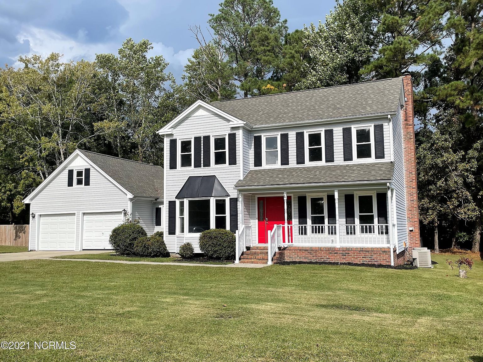 902 Pine Valley Road, Jacksonville, NC 28546 Zillow