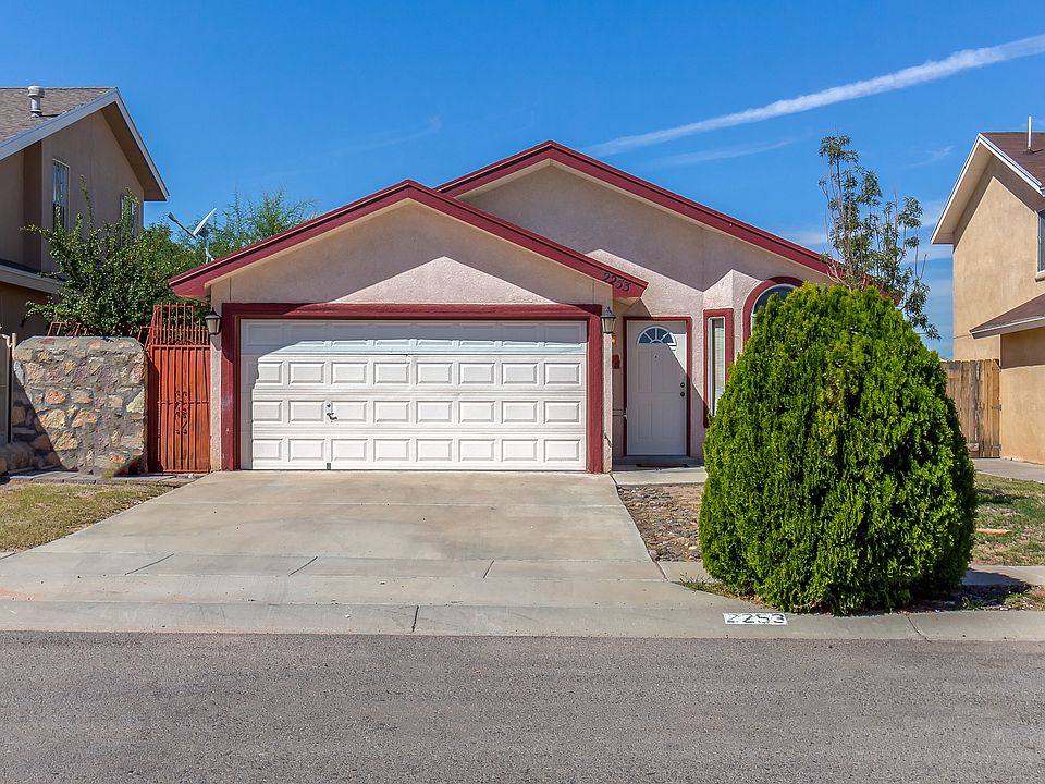 1st image of 2253 Tierra De Paz Way