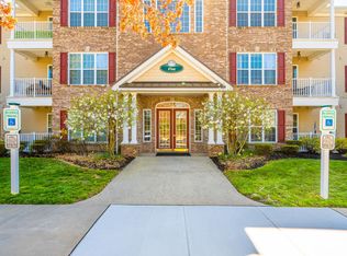 630 Sophee Ln #630, Lakewood, NJ 08701