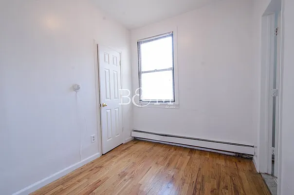 Rented by Brick&Mortar | media 3