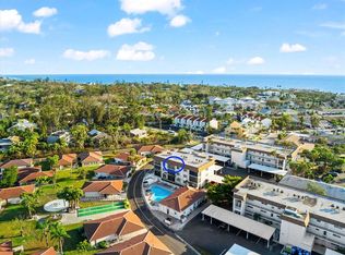 110 Vista Hermosa Cir APT 304B, Sarasota, FL 34242