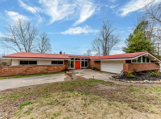 106 Mountain View Ln LOT 45, Oak Ridge, TN 37830