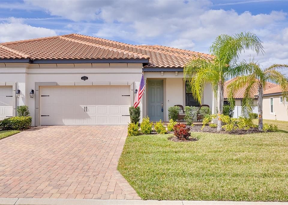 1st image of 4178 MARSEILLE LANE