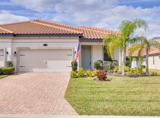 4178 Marseille Ln, Lakeland, FL 33810