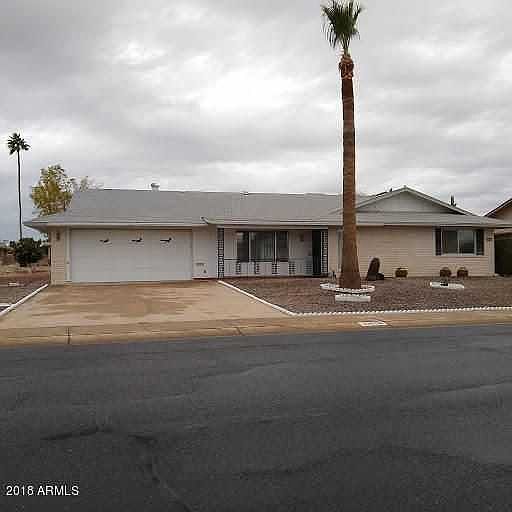 1st image of 19806 N Willowcreek Cir