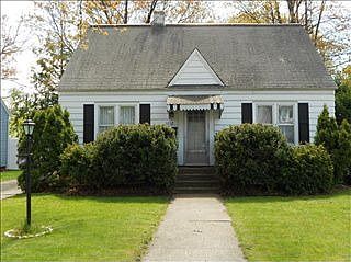 1st image of 1012 Colfax Ave