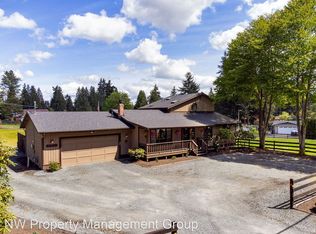 4903 169th St SE, Bothell, WA 98012