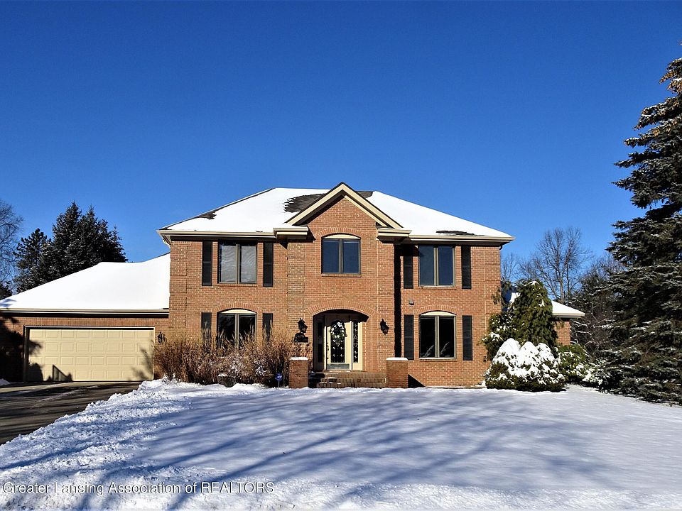 1st image of 6479 Island Lake Dr