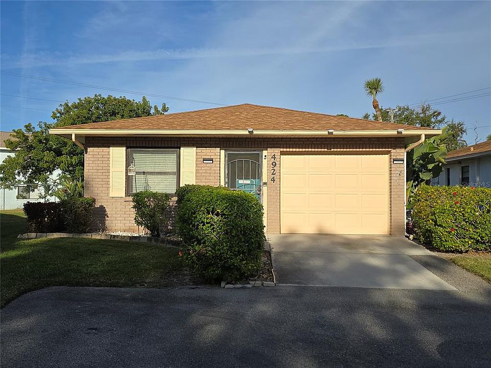 1st image of 4924 LIVE OAK CIRCLE #115