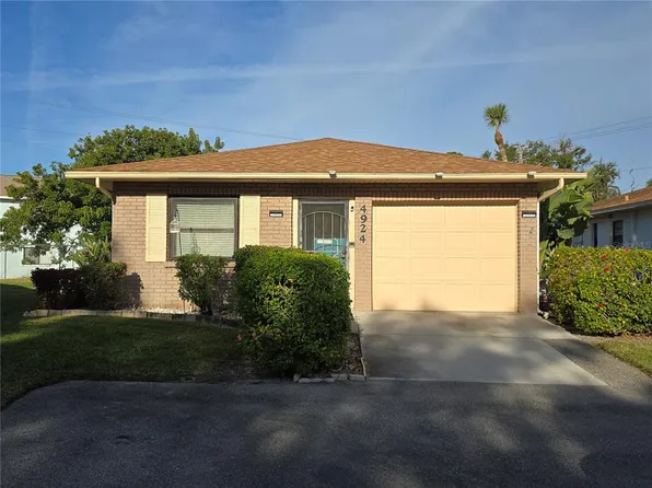 4924 Live Oak Cir #115, Bradenton, FL 34207
