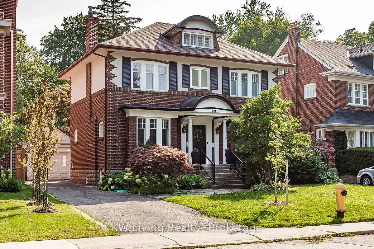 4 bed, $7,500 — Photo 1