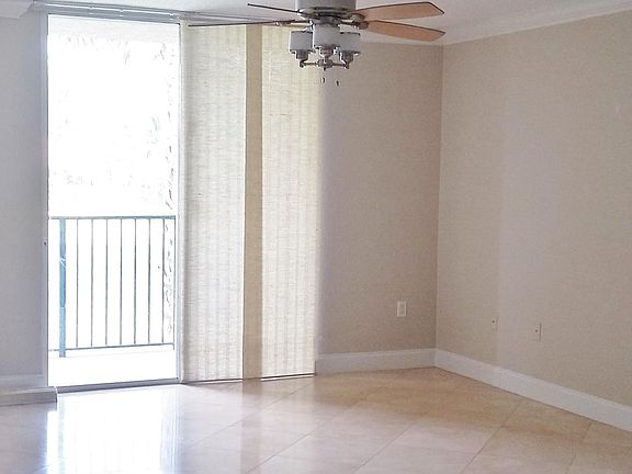 4th image of 15135 Michelangelo Blvd APT 204