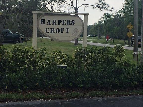 5th image of 5148 Harpers Croft
