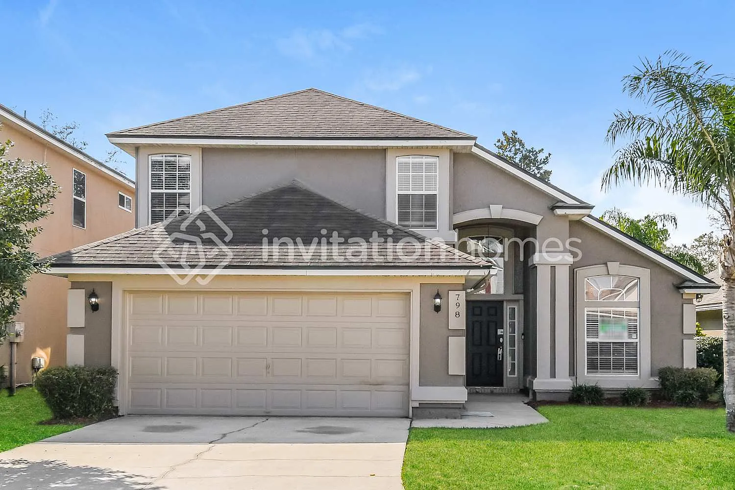 798 Briarcreek Rd Jacksonville, FL 32225 — Photo 1