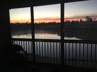11925 Surfbird Cir, Jacksonville, FL 32256