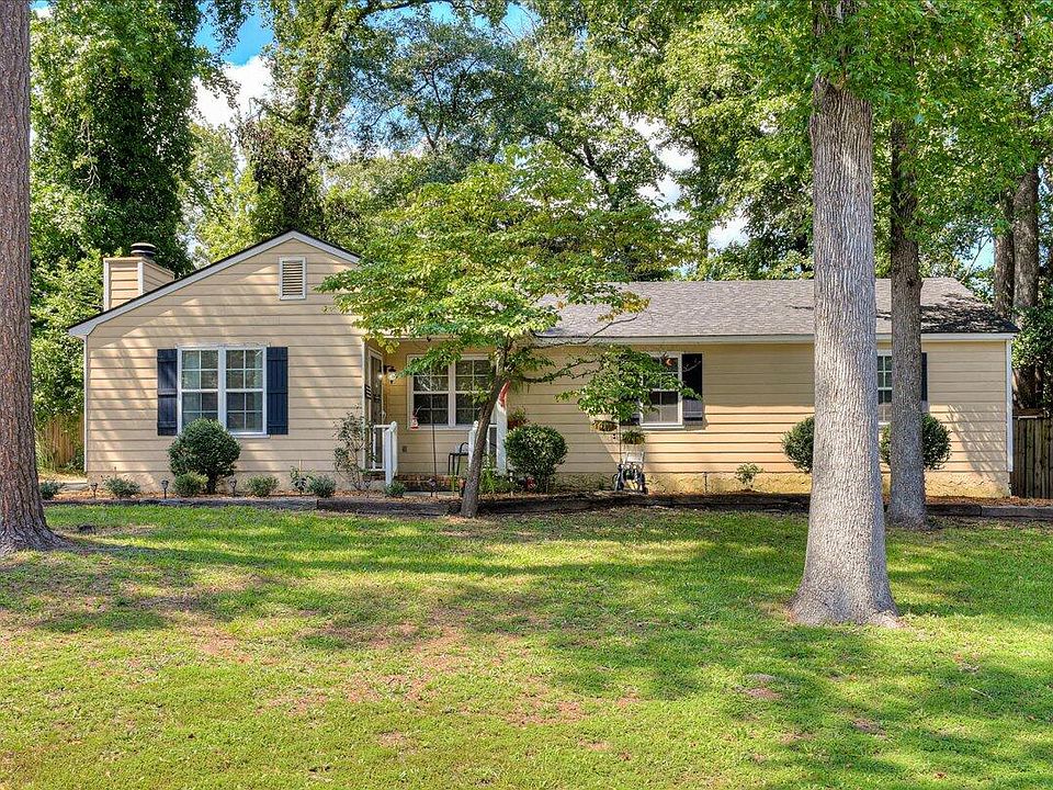 1st image of 145 Glenora Drive
