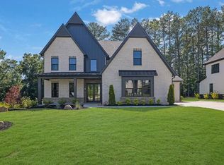 5315 W Parc Pl, Cumming, GA 30040