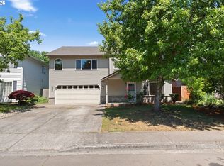 16412 NE 13th St, Vancouver, WA 98684