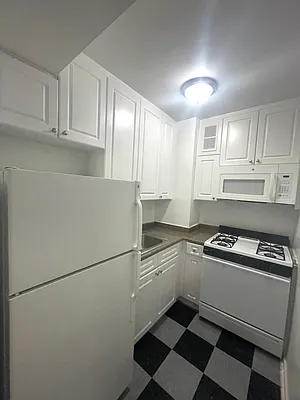 Rented by Hatuka Properties | media 11