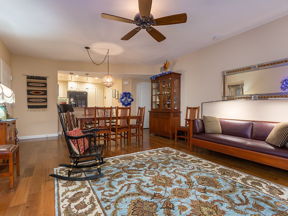 1st image of 1501 India St Unit 301