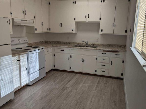 668 Cooper Ave APT 8