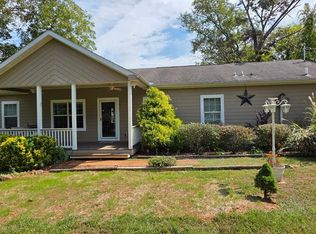 1441 River Chase Trl, Newport, TN 37821