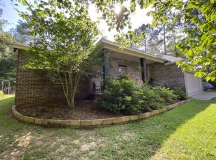 5 Pecanwood, Petal, MS 39465
