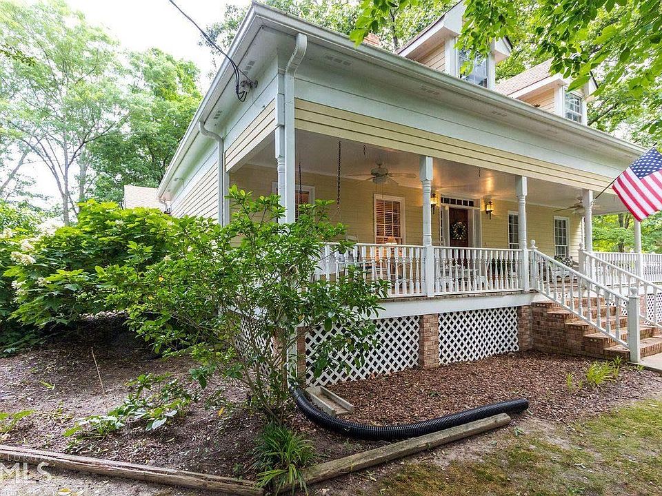 1st image of 397 Willowwind Dr
