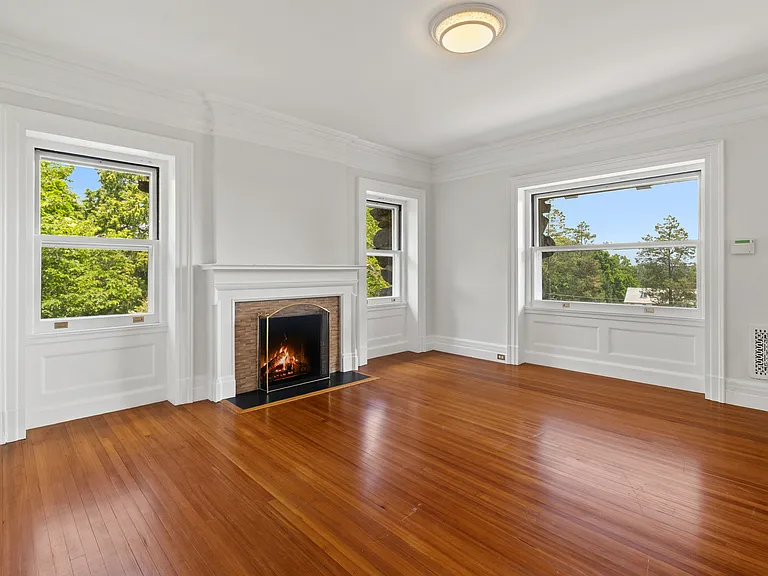 432 Field Point Rd — Photo 34
