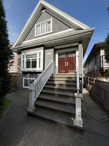 4585 Commercial St Photo 1 4585 Commercial St Photo 1