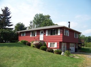 17291 Howard Rd, Holley, NY 14470
