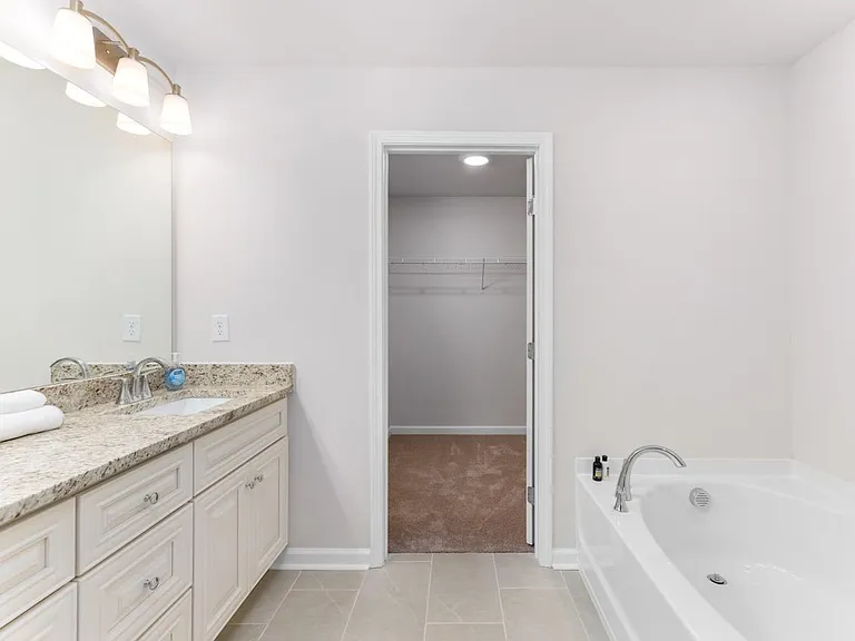 4122 Fulson Dr — Photo 21