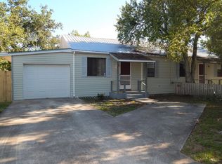 1422 Licht St APT A, Cocoa, FL 32922