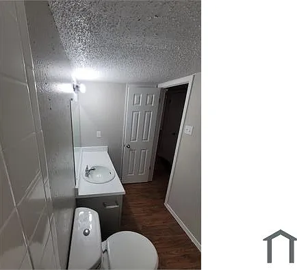1845 Esters Rd #2145 — Photo 2