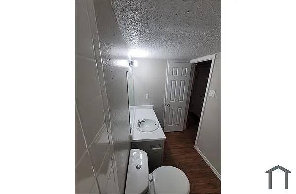 Building Photo - 1845 Esters Rd #2145