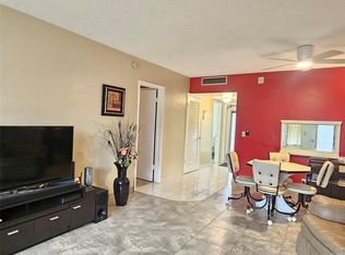 1350 Atlantic Shores Blvd APT 303, Hallandale Beach, FL 33009