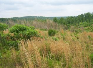 0 Hog Creek Rd, Sugar Tree, TN 38380