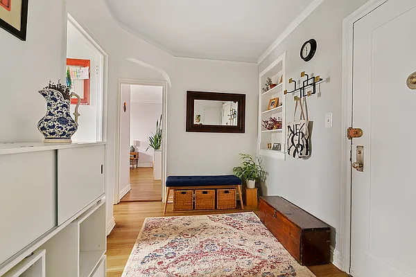 Sold by Corcoran | media 8