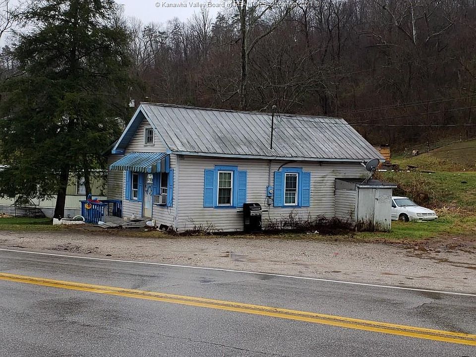 2nd image of 6853 Parkersburg Rd