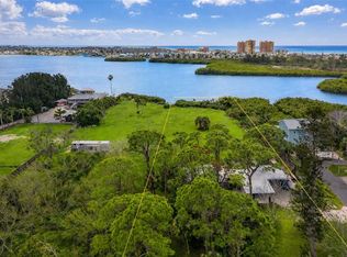 13798 74th Ave, Seminole, FL 33776