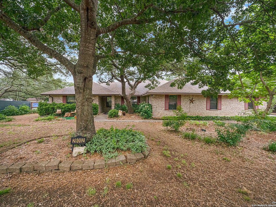 1st image of 28002 WOODED ACRES