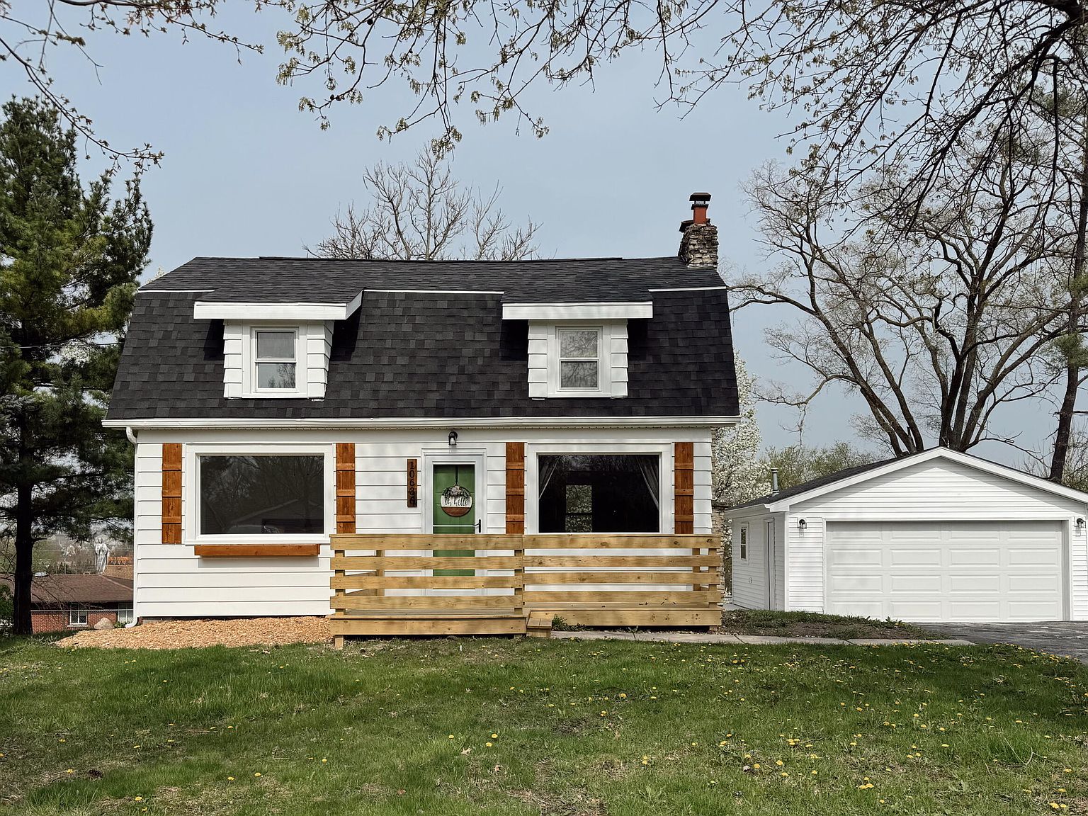 iryuko❤️ 10636 Schneider Pl, Saint John, IN 46373 | MLS #819654 | Zillow