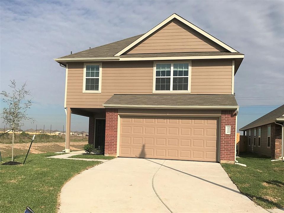 1st image of 24238 Paresi Ct