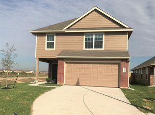 24238 Paresi Ct, Katy, TX 77493