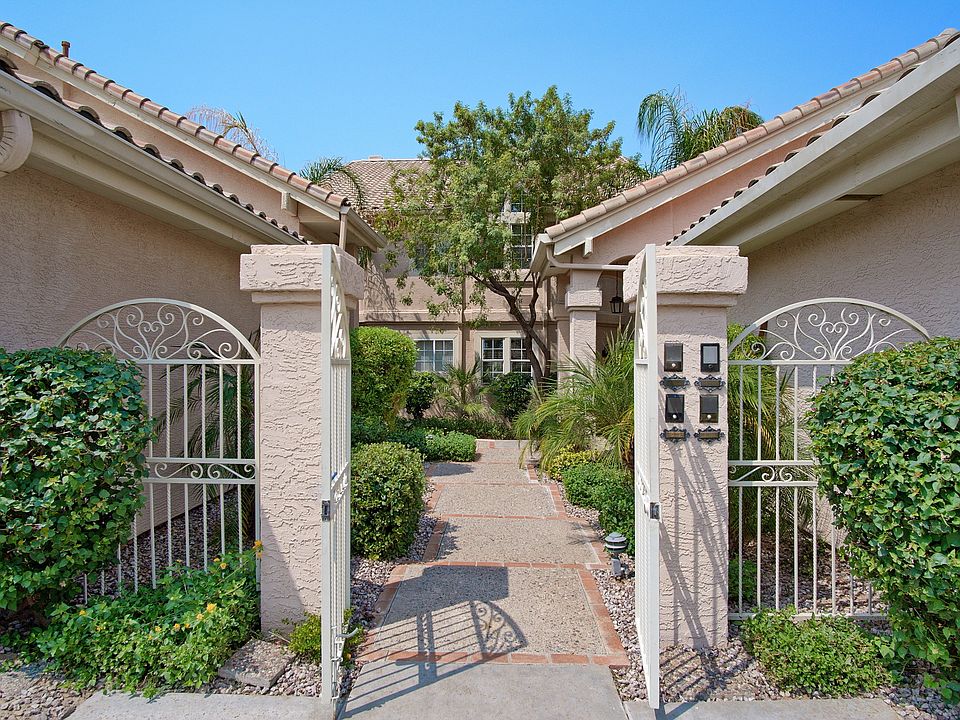 1st image of 10390 E Lakeview Dr Unit 105
