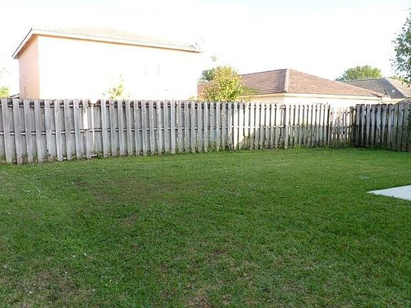 2nd image of 6624 Rivermill Club Dr