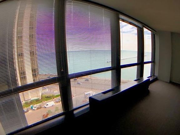 3rd image of 900 N Lake Shore Dr APT 512